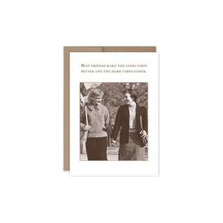 Shannon Martin Design Greeting Card