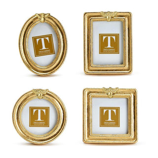 Two's Company Picture Frame, Standard Photo Frame Sizes (e.g., 4x6, 5x7, 8x10)