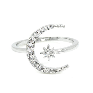 Maya J Ring