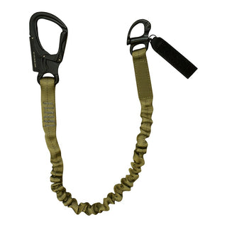 Fusion Outdoor Recreation Product, 24'', CYB