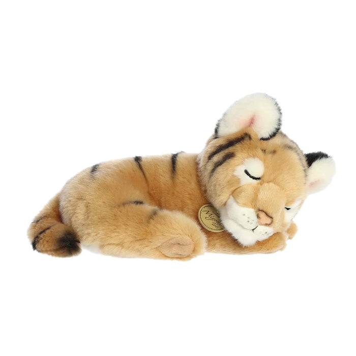Aurora Toy Figure