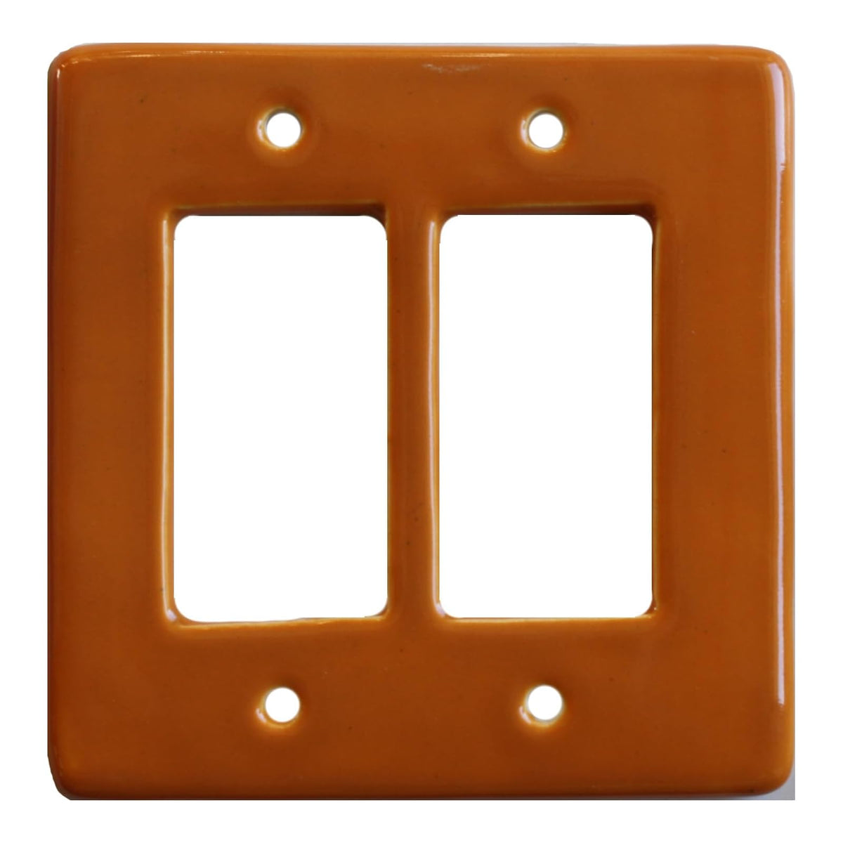 Fine Crafts Imports Wall Plate
