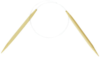 Clover Knitting Needle
