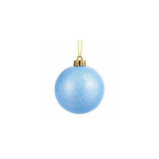 Regency International Hanging Ornament, Blue