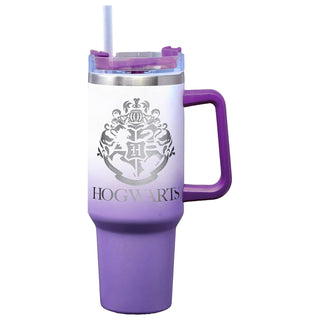 Spoontiques Drinking Cup