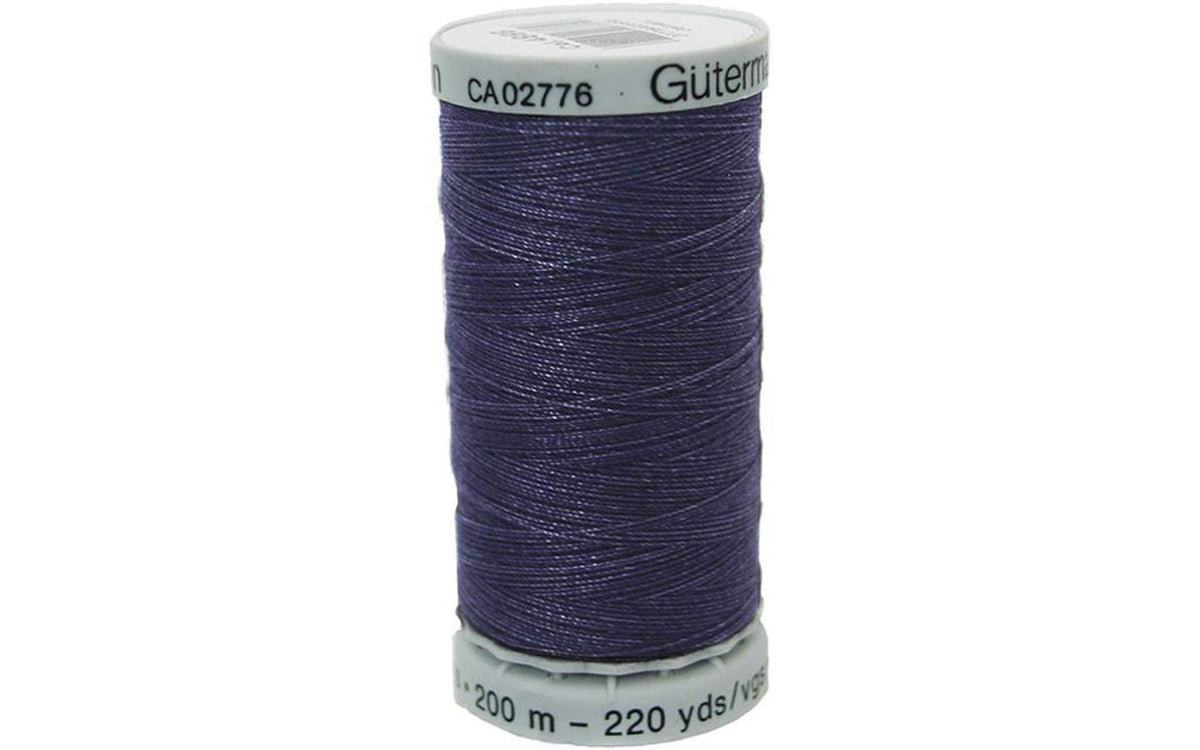 Yarn by Gütermann