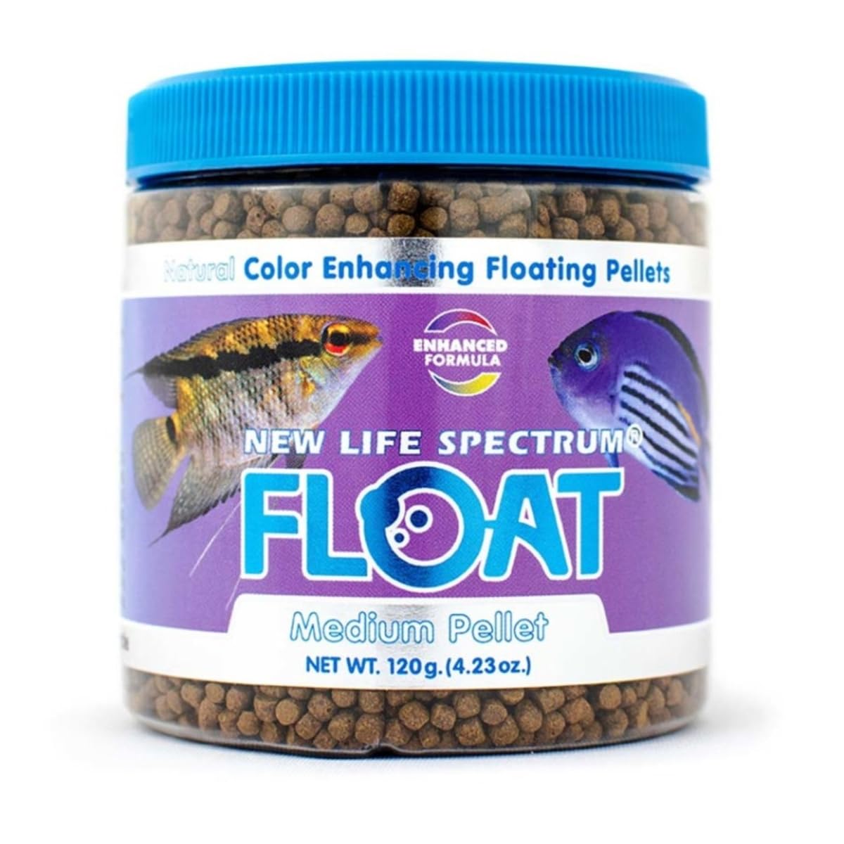 New Life Spectrum Pet Food, 4.23 Ounce (Pack of 1)