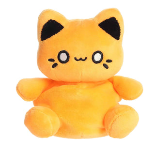 Aurora Toy Figure