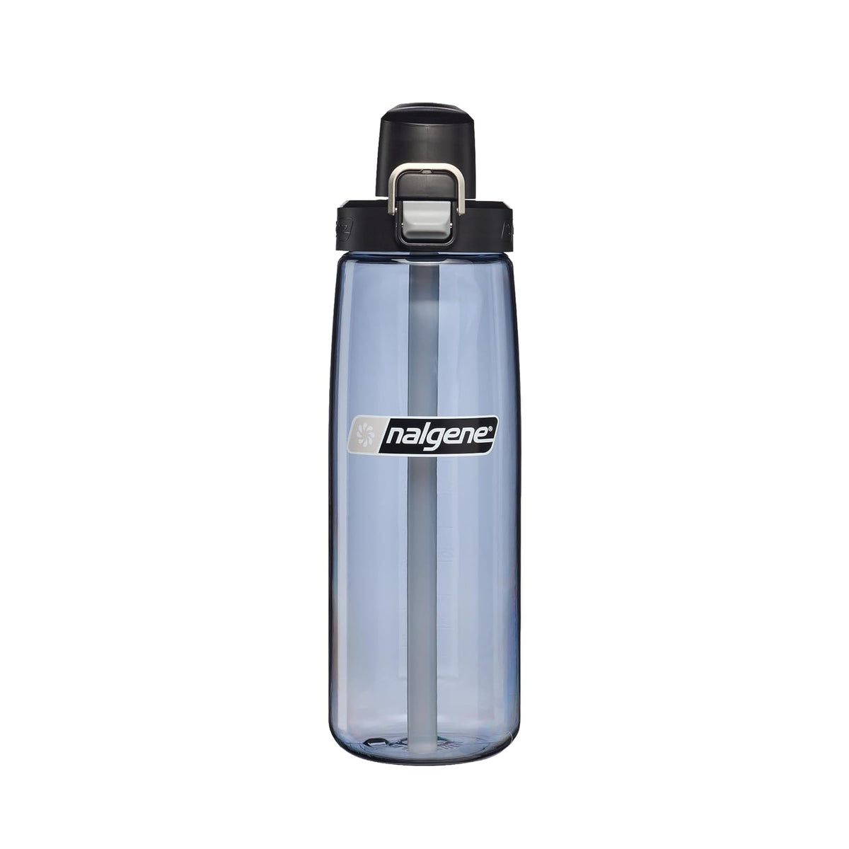 Bottle by Nalgene