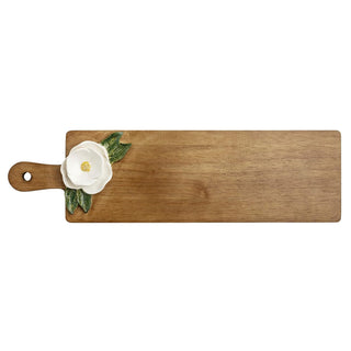 Mud Pie Tray