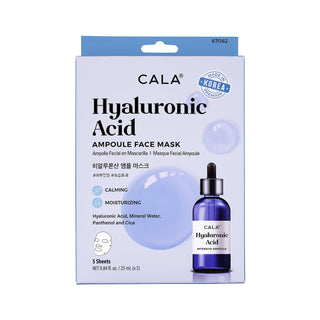 Cala Skin Treatment Mask