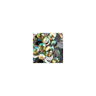 John Bead Craft Bead