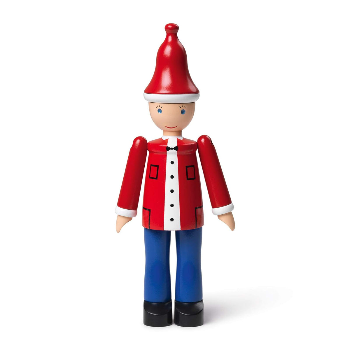Kay Bojesen Figurine