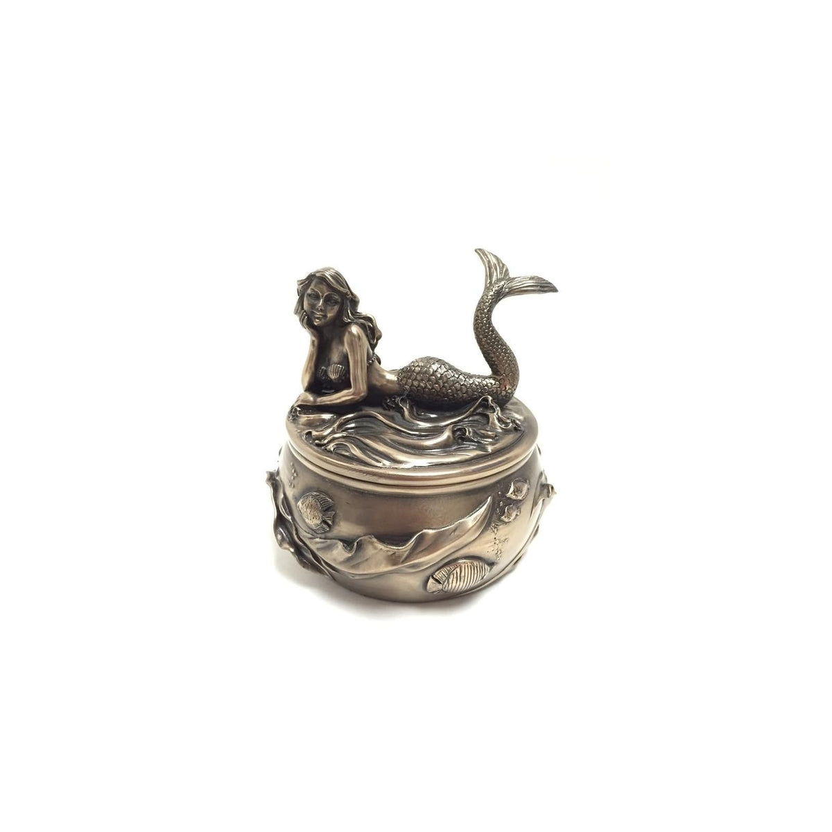 SUMMIT COLLECTION Jewelry Storage