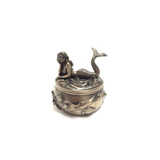 SUMMIT COLLECTION Jewelry Storage