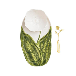 Mud Pie Serveware
