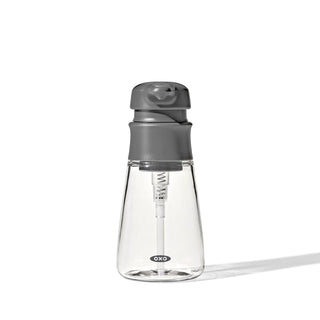 OXO Home, 10 oz, Gray