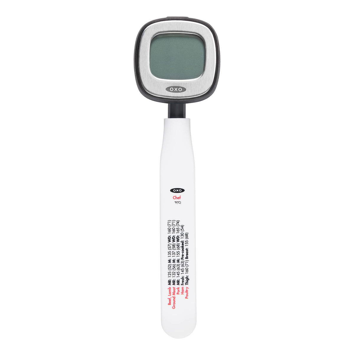 Thermometer by OXO
