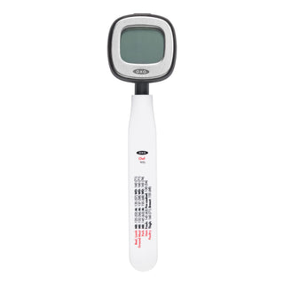 Thermometer by OXO