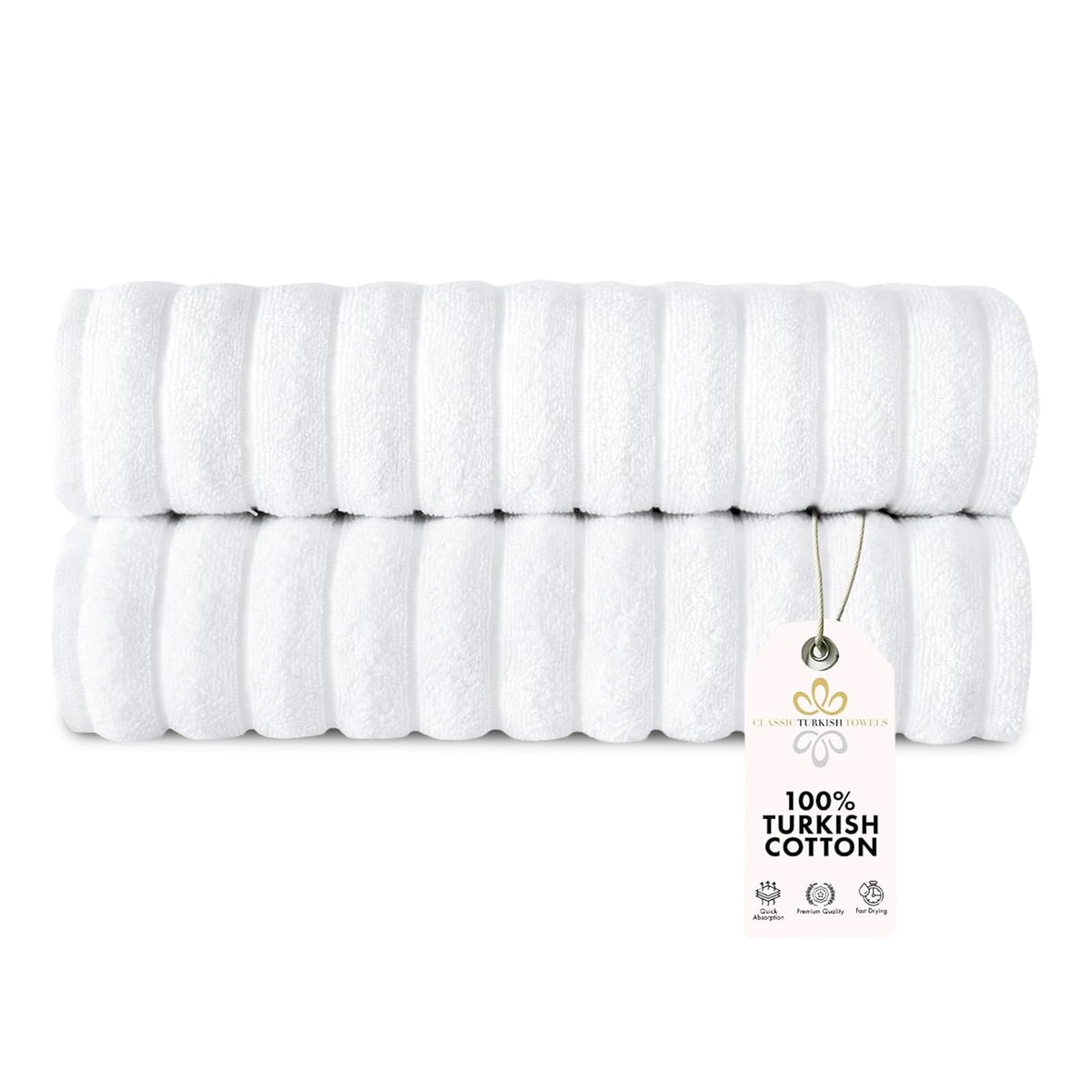 Classic Turkish Towels Towel