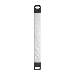 Cuisipro Food Grater, Dual Grater, Stainless Steel