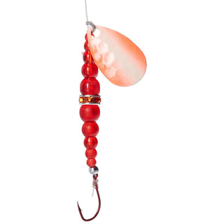 Mack's Lure Fishing Hook