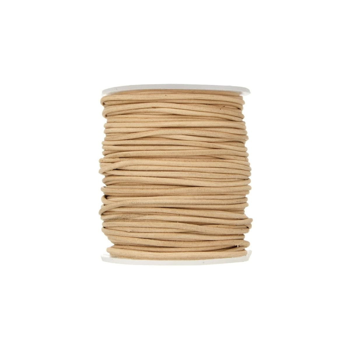 John Bead Thread Cord