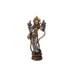 Pacific Giftware Figurine