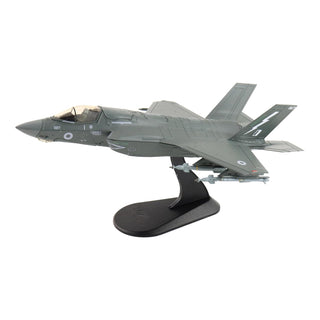 HM Hobbymaster Non Riding Toy Vehicle