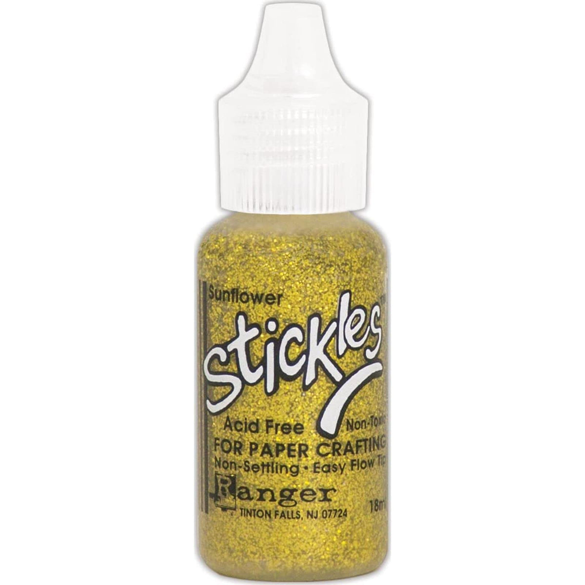 Ranger Bonding Adhesives