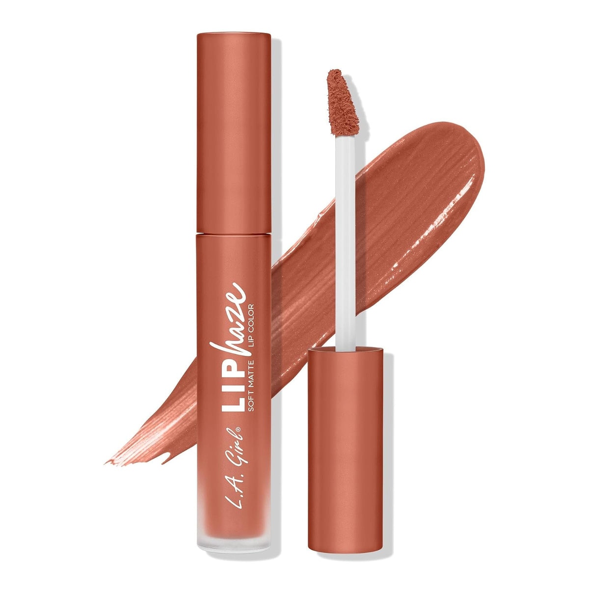 L.A. Girl Lip Color