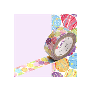 MT Masking Tape Adhesive Tapes