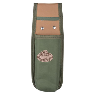 Esschert Design Canvas Tool Sheath
