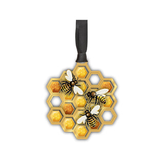 Beacon Design Hanging Ornament