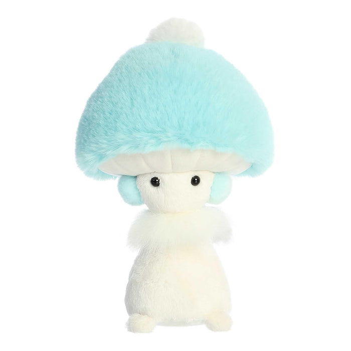 Aurora Toys And Games