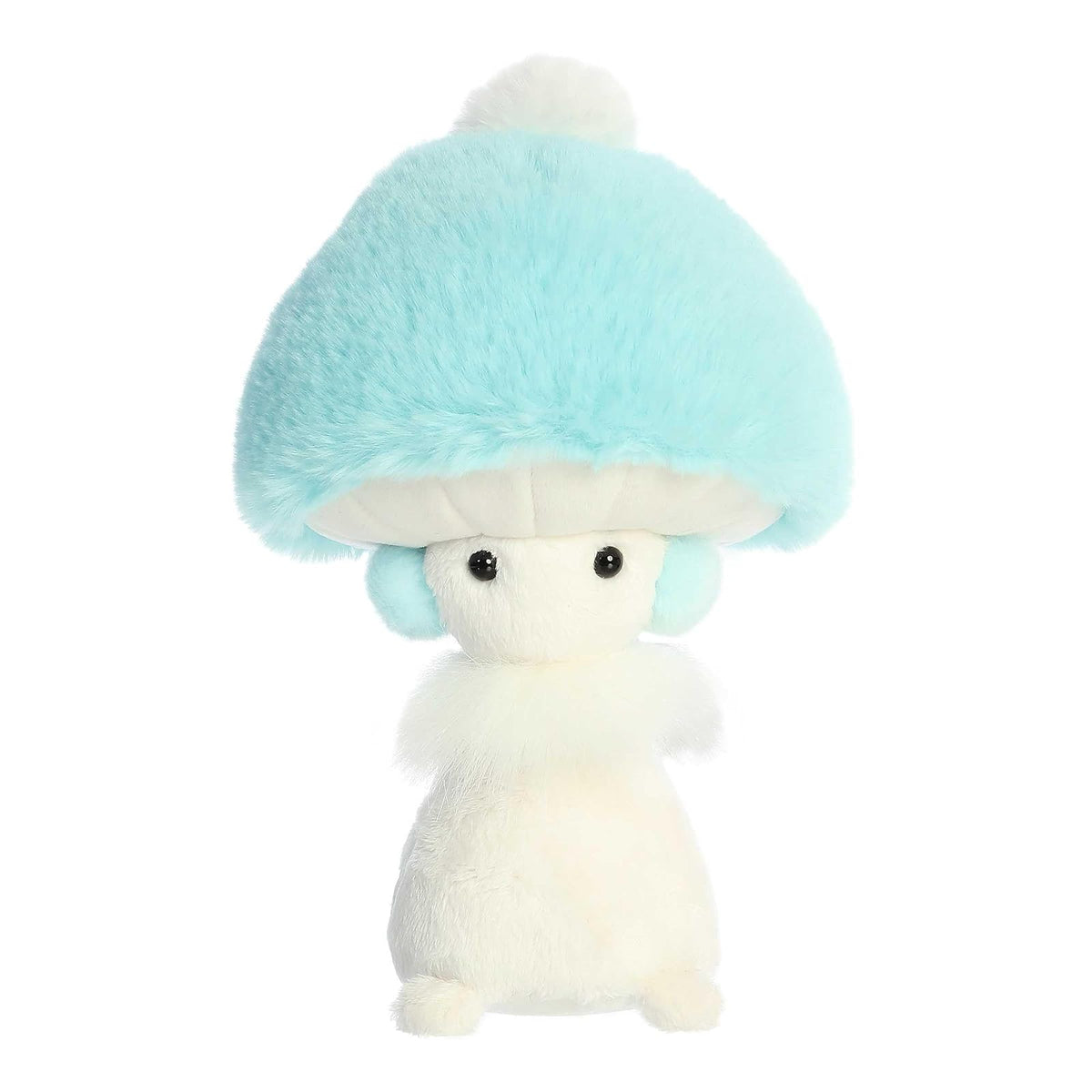 Aurora Toys And Games