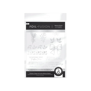 Tonic Studios Art Craft Kit, youth large / 11-13, White