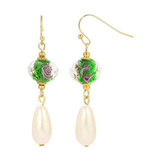 1928 Jewelry Company Earring