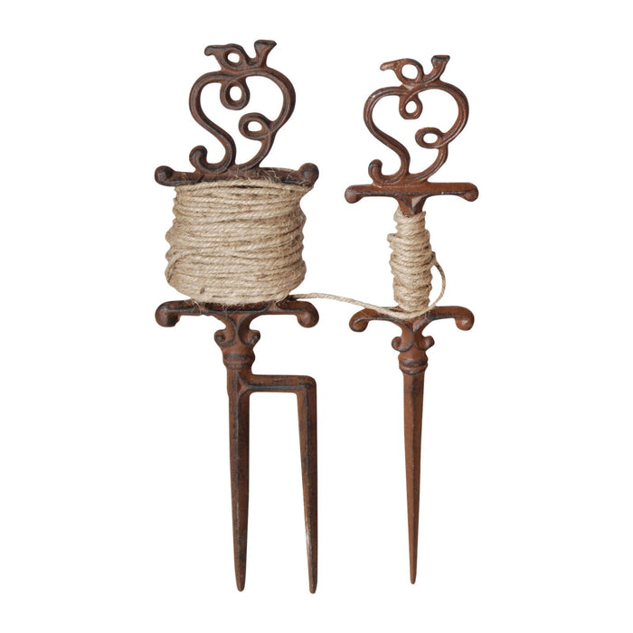 Esschert Design W8052 Garden Line