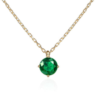 Necklace by namana