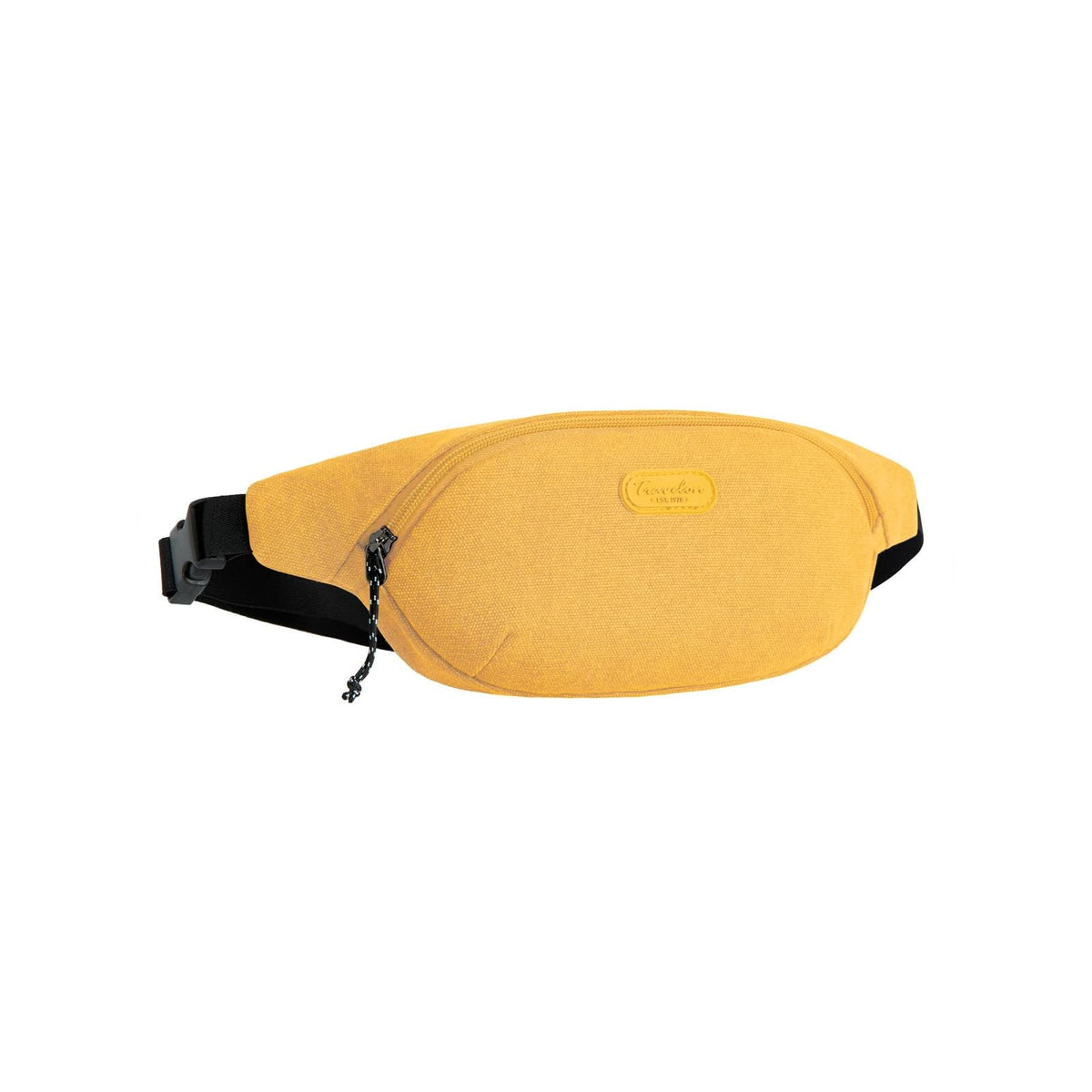 Travelon Waist Pack, One Size, Sunflower