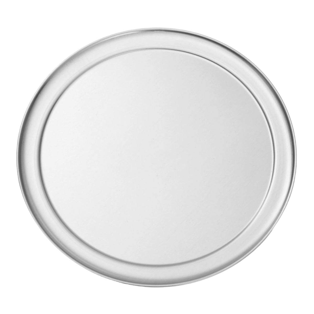 American Metalcraft Baking Pan, 9-Inch, Silver