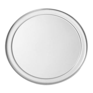 American Metalcraft Baking Pan, 9-Inch, Silver
