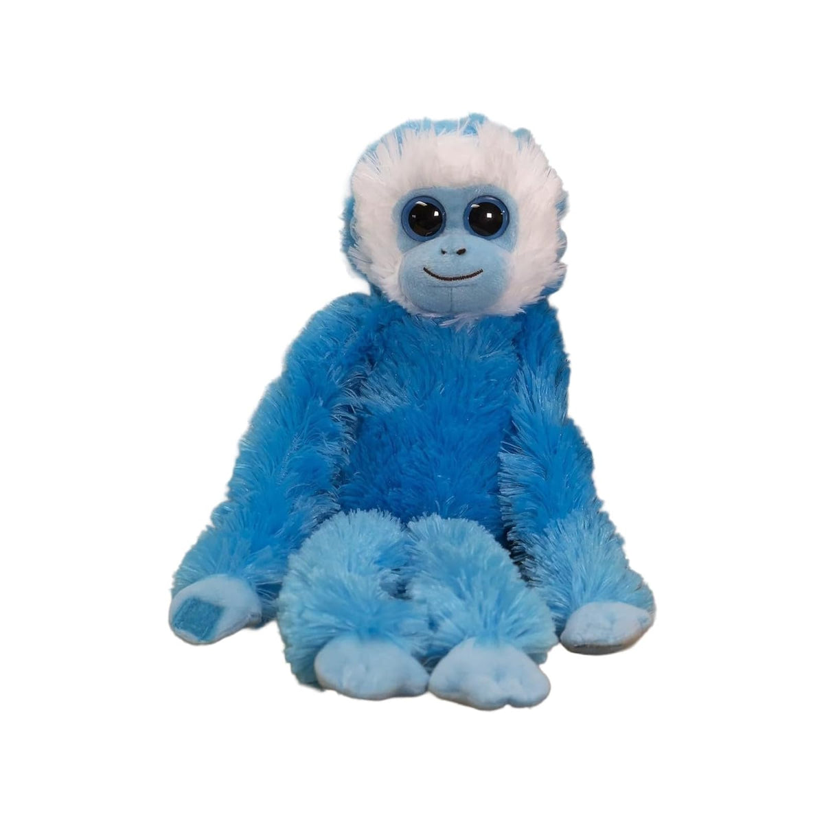 SWING GANG Toy Figure