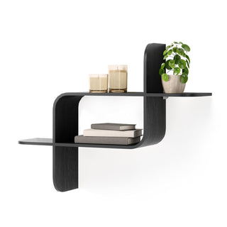 Umbra Storage Hook