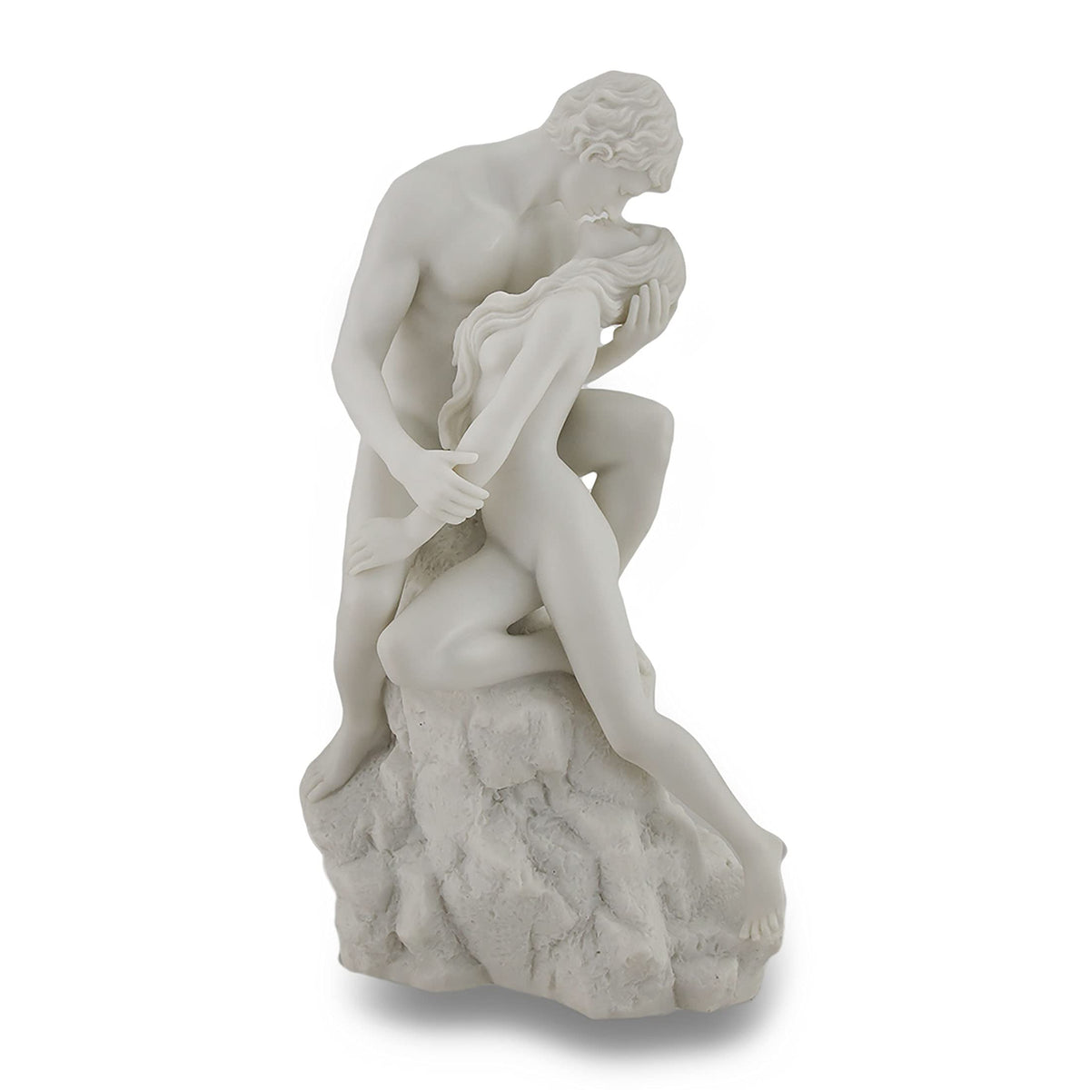 Veronese Design Sculpture