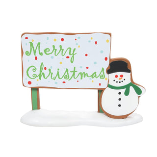 Department 56 Figurine, 3.5 Inch, Multicolor