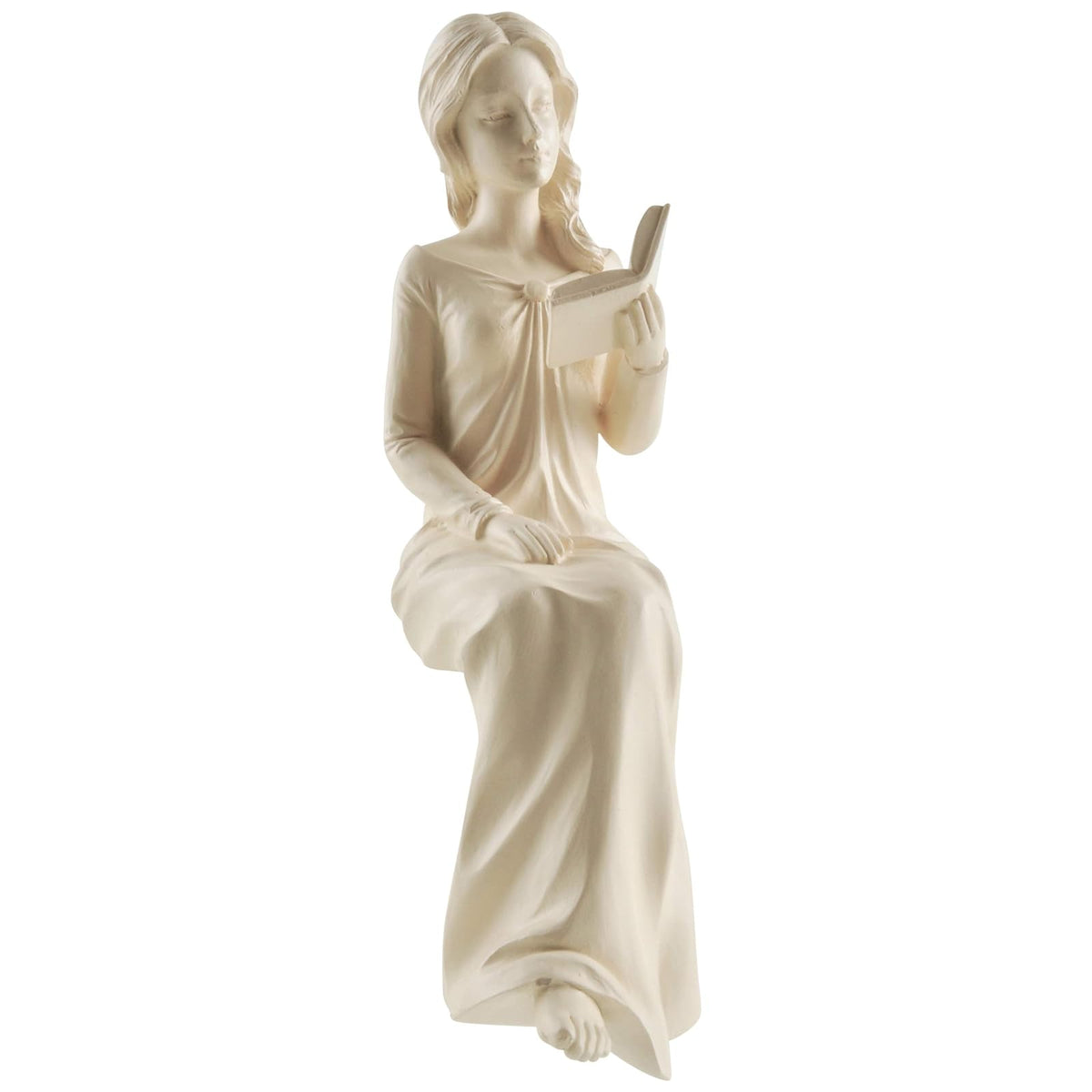 Treasured Moments Figurine