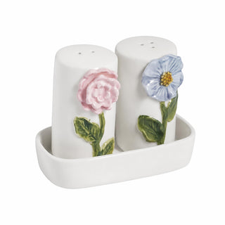 Mud Pie Food Shaker
