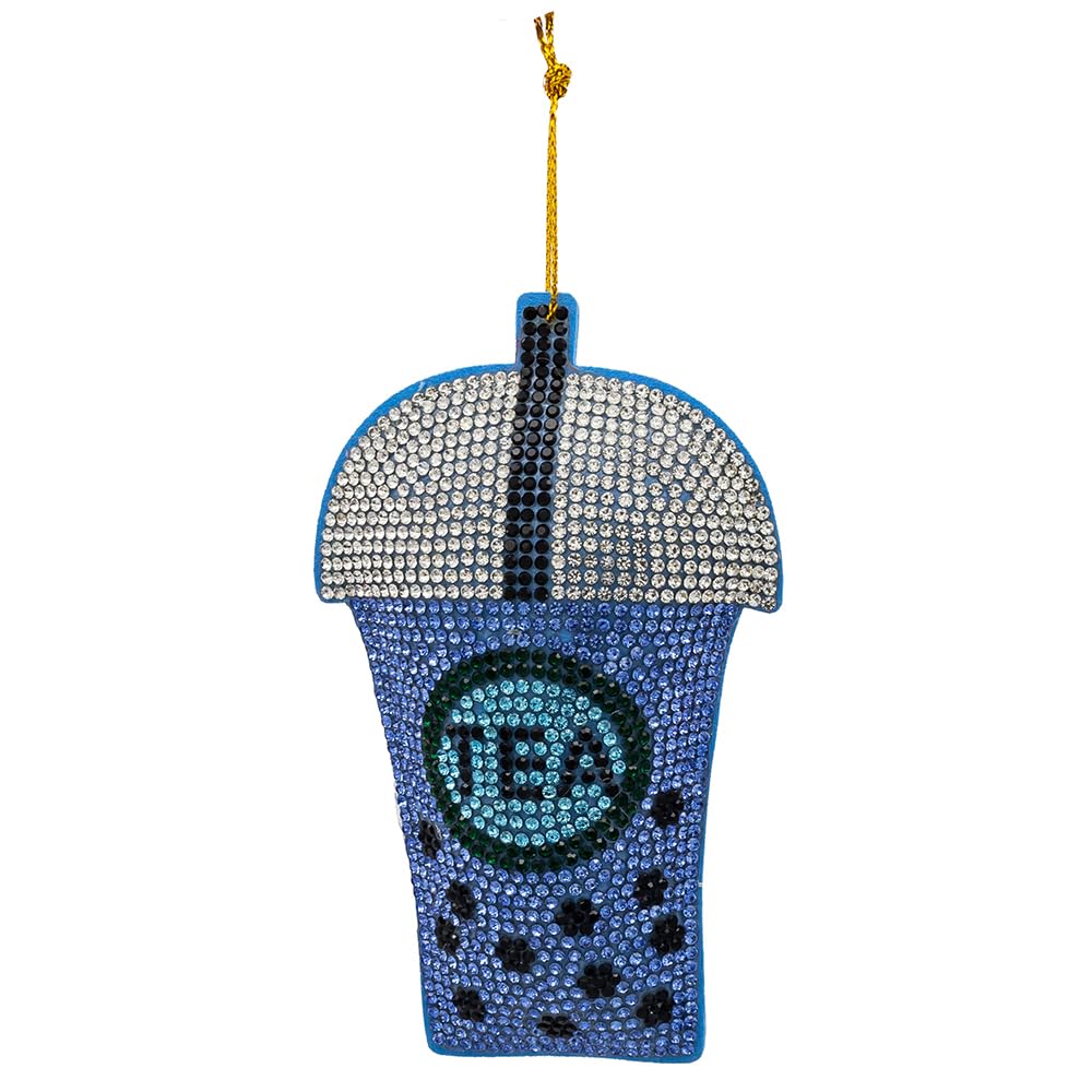 Kurt S. Adler Hanging Ornament
